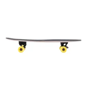 Skateboard Landyachtz Surf Life Birds image-2
