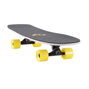 Skateboard Landyachtz Surf Life Birds image-3