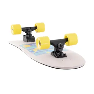 Skateboard Landyachtz Surf Life Birds image-4