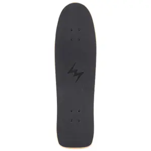 Skateboard Landyachtz Surf Life Flippy image-1