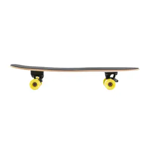 Skateboard Landyachtz Surf Life Flippy image-2