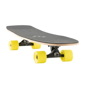 Skateboard Landyachtz Surf Life Flippy image-3