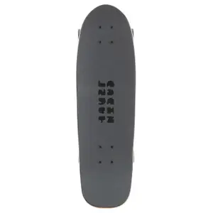 Skateboard Landyachtz Dinghy Blunt Synth image-1