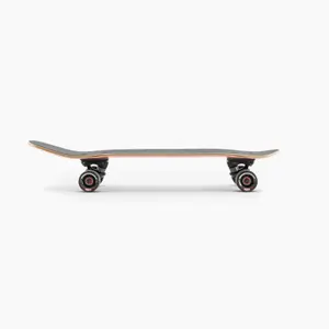 Skateboard Landyachtz Dinghy Blunt Synth image-2