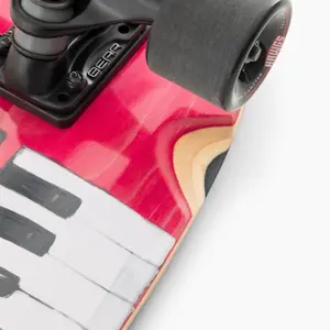 Skateboard Landyachtz Dinghy Blunt Synth image-3