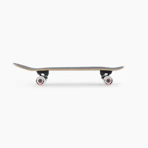 Skateboard Landyachtz Dinghy Blunt Reapin Ain't Easy image-2