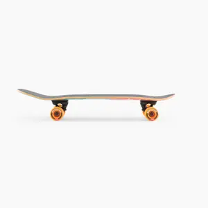 Skateboard Landyachtz Tugboat Jet Ski Fun image-2