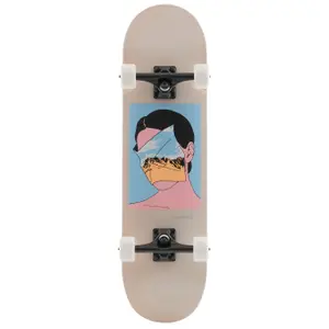 Skateboard Landyachtz ATV-X Classic Vista