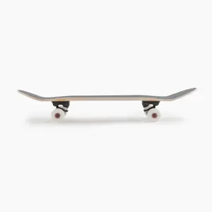 Skateboard Landyachtz ATV-X Classic Vista image-2