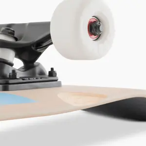 Skateboard Landyachtz ATV-X Classic Vista image-3