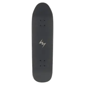 Skateboard Landyachtz ATV-X Perfecto Speakeasy image-1