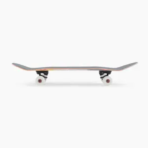 Skateboard Landyachtz ATV-X Perfecto Speakeasy image-2