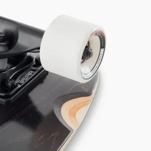 Skateboard Landyachtz ATV-X Perfecto Speakeasy image-3