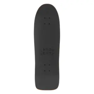 Skateboard Landyachtz ATV Ditch Life Moto Fun image-1