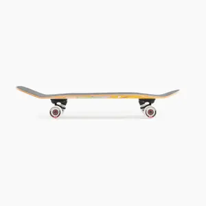 Skateboard Landyachtz ATV Ditch Life Moto Fun image-2