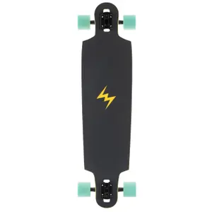 Skateboard Landyachtz Drop Cat Journey image-1