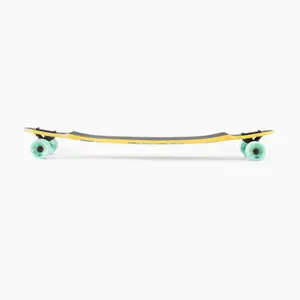 Skateboard Landyachtz Drop Cat Journey image-2