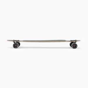 Skateboard Landyachtz Battle Axe Spectrum image-2