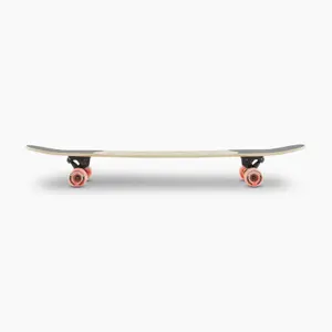 Skateboard Landyachtz Dance Tony Danza Logo image-2
