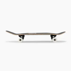 Skateboard Landyachtz ATV Surf Life Dark Wave image-2