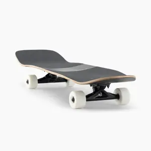 Skateboard Landyachtz ATV Surf Life Dark Wave image-3
