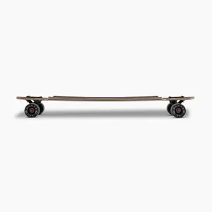 Skateboard Landyachtz Drop Hammer Jungle image-2