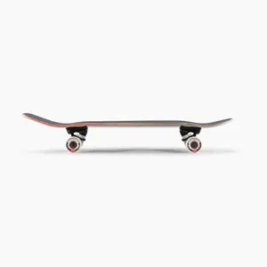 Skateboard Landyachtz Ditch Life BLK Sine Wave image-2