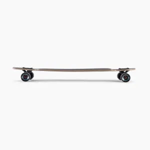 Skateboard Landyachtz Battle Axe Forrest image-2