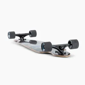 Skateboard Landyachtz Battle Axe Forrest image-4