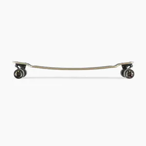 Skateboard Landyachtz Top Cat Palm image-2