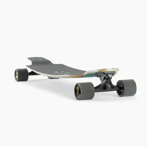 Skateboard Landyachtz Top Cat Palm image-4