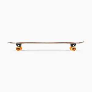 Skateboard Landyachtz Dance Stratus Bayside image-2
