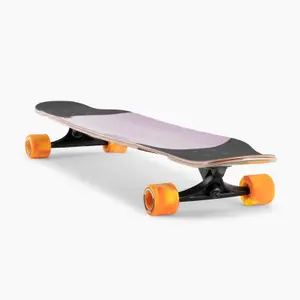 Skateboard Landyachtz Dance Stratus Bayside image-4