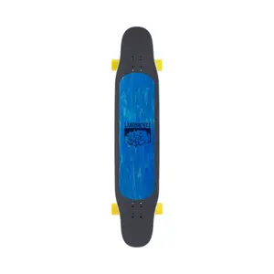 Skateboard Landyachtz Dinghy Classic Wave image-1
