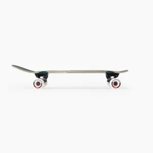 Skateboard Landyachtz Dinghy Classic Wave image-2