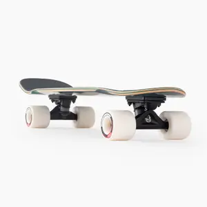 Skateboard Landyachtz Dinghy Classic Wave image-3