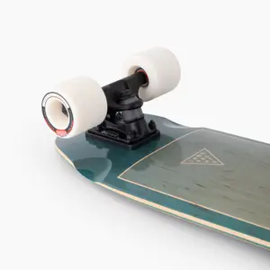 Skateboard Landyachtz Dinghy Classic Wave image-4