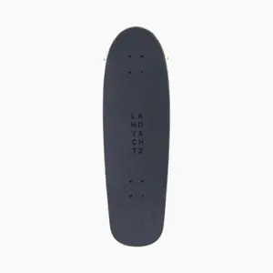 Skateboard Landyachtz Tugboat Atmosphere image-1