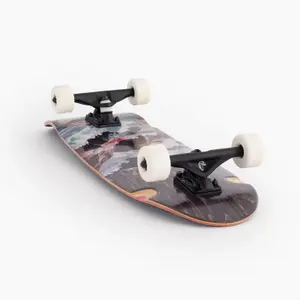 Skateboard Landyachtz Tugboat Atmosphere image-2