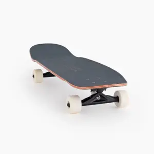 Skateboard Landyachtz Tugboat Atmosphere image-3