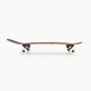 Skateboard Landyachtz Tugboat Atmosphere image-4