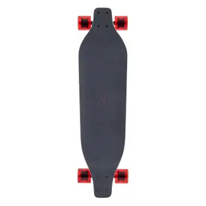 Skateboard Landyachtz DH Evo Bear image-1