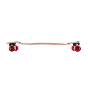 Skateboard Landyachtz DH Evo Bear image-2