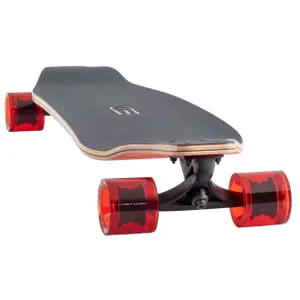 Skateboard Landyachtz DH Evo Bear image-3