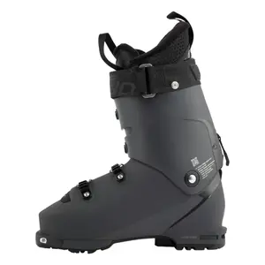 Ski boots Lange XT3 Tour Hybrid 130 MV image-2