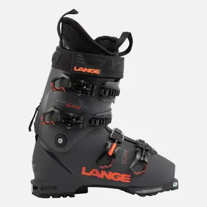 Ski boots Lange XT3 Tour Hybrid 130 MV image-0
