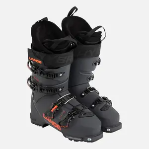 Ski boots Lange XT3 Tour Hybrid 130 MV image-1