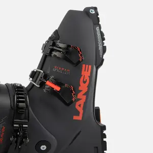 Ski boots Lange XT3 Tour Hybrid 130 MV image-4