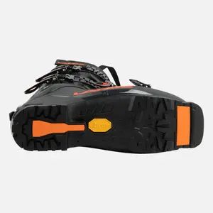 Ski boots Lange XT3 Tour Hybrid 130 MV image-3