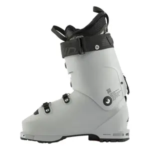 Ski boots Lange XT3 Tour Hybrid 110 MV GW_V.D. image-3